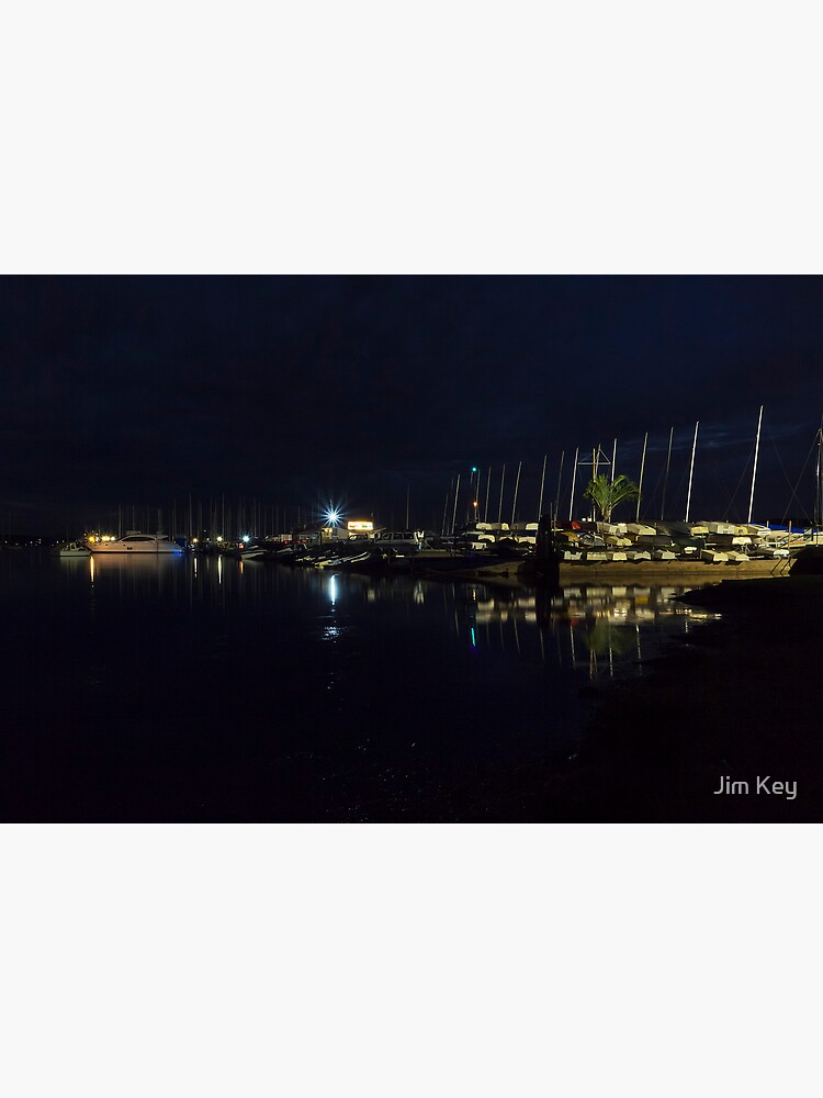 lake macquarie yacht club at belmont