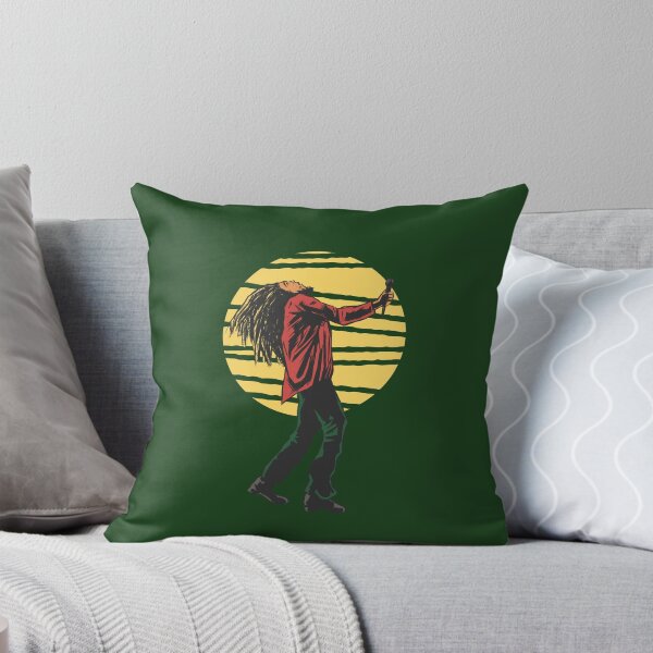 Item preview, Rasta, Rastafarian, Reggae music designed and sold by DerSenat.