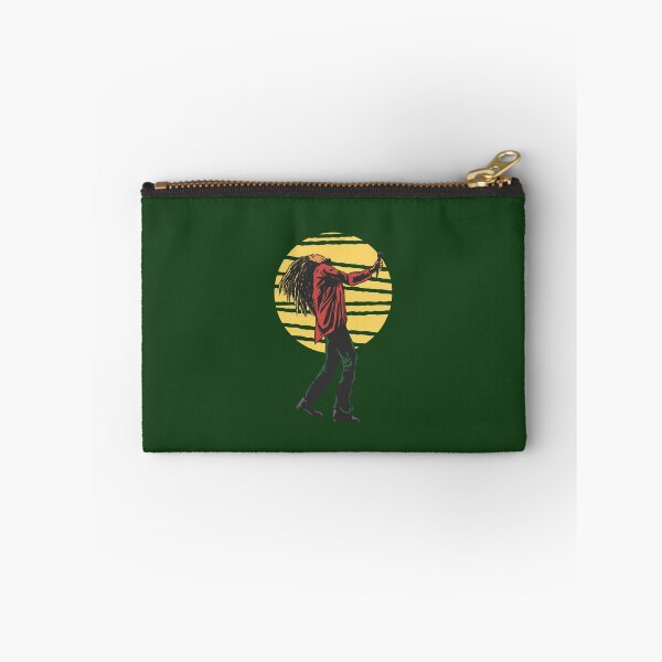 Item preview, Rasta, Rastafarian, Reggae music designed and sold by DerSenat.