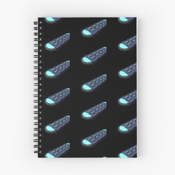 Item preview, Centripedes designed and sold by Vicki Lau.