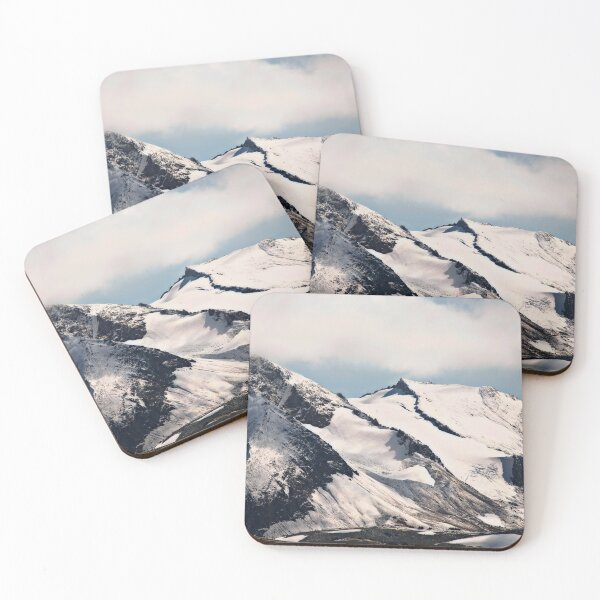 Item preview, 2010 Olympic and Paralympic Winter Games , Whistler, B.C. designed and sold by Yannik Hay.