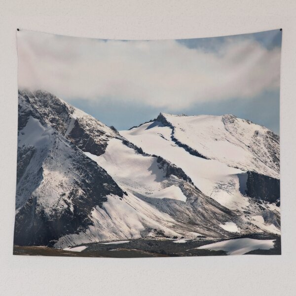 Item preview, 2010 Olympic and Paralympic Winter Games , Whistler, B.C. designed and sold by Yannik Hay.