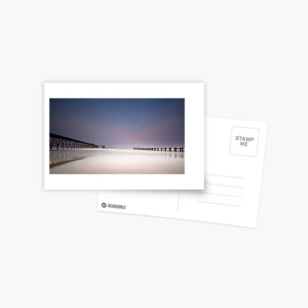 Twin_ Postcard