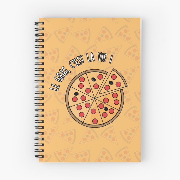 Item preview, Fat, that's life ! - Kaamelott designed and sold by Soronelite.