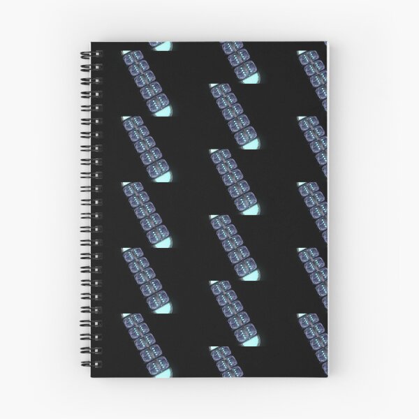 Item preview, Centripedes designed and sold by Vicki Lau.