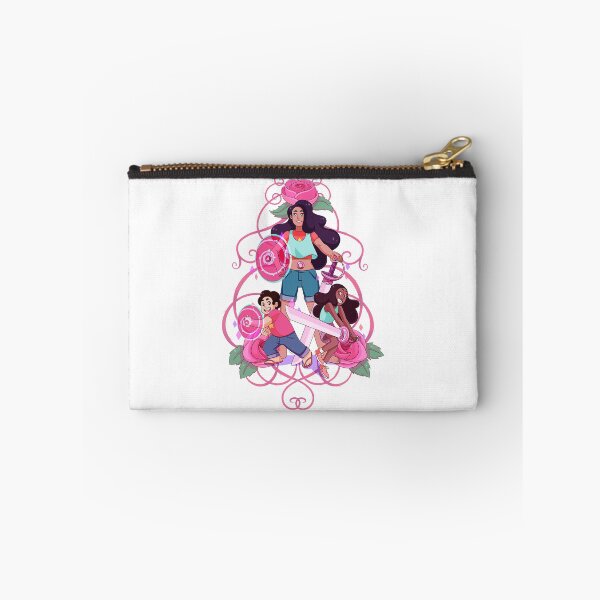 Item preview, Steven Universe Fusion designed and sold by Caro-Oliveira.