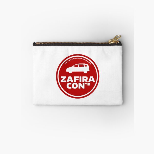 Item preview, Zafira Con 19 designed and sold by LaBonj.