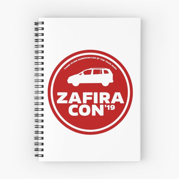 Item preview, Zafira Con 19 designed and sold by LaBonj.
