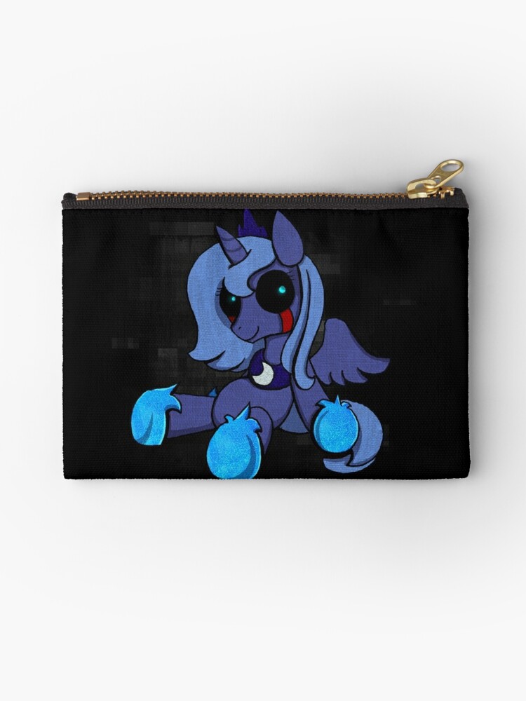 MLP Thorax Laptop Bag