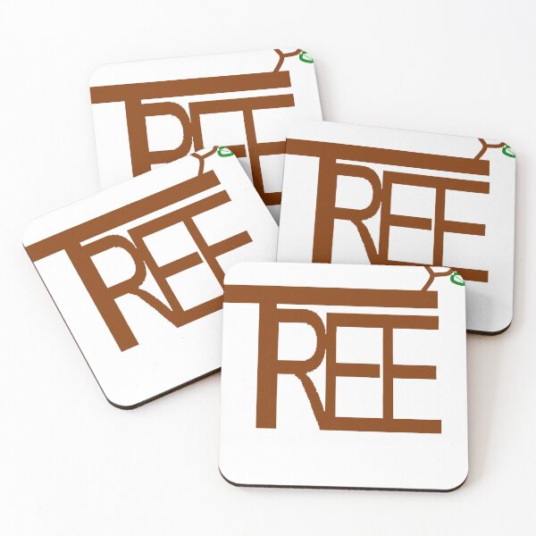 Item preview, TREE designed and sold by Richard Sims.