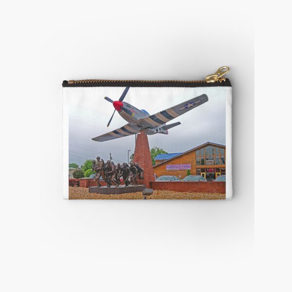 Item preview, Memorial to the Fallen, Branson, Missouri, USA designed and sold by Margaret  Hyde.