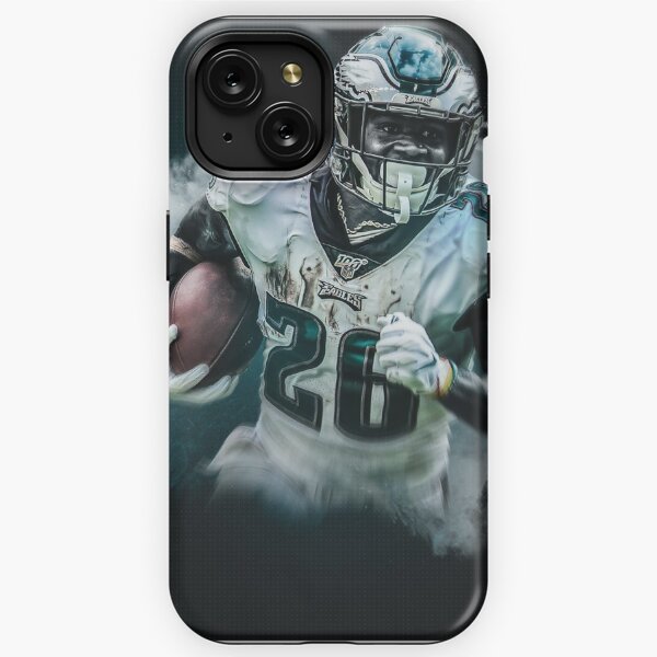 Tyreek Hill Kansas City Sports Art Champs iPhone Case for Sale by  JRoseGraphics