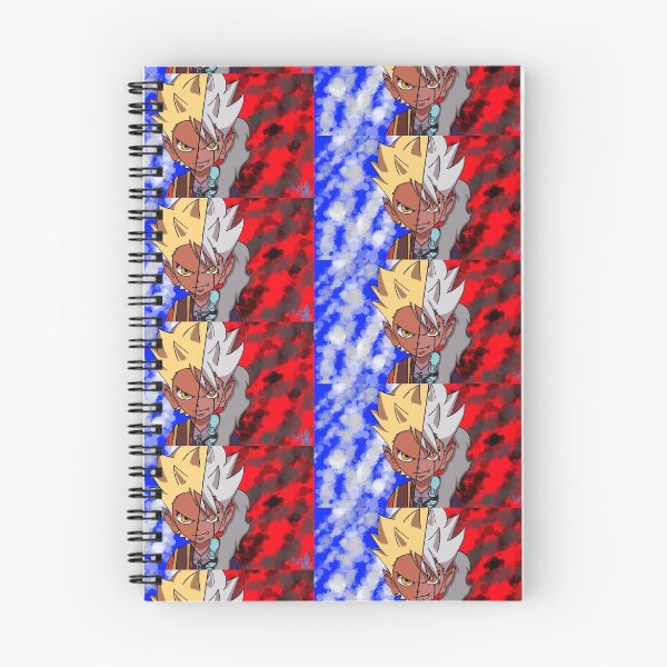 Item preview, The Enma's designed and sold by BlueFlame4554.