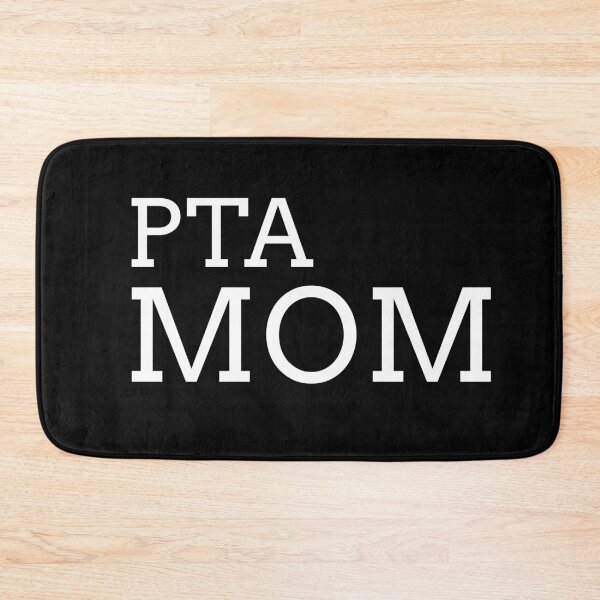 Item preview, PTA Mom designed and sold by rsty11.