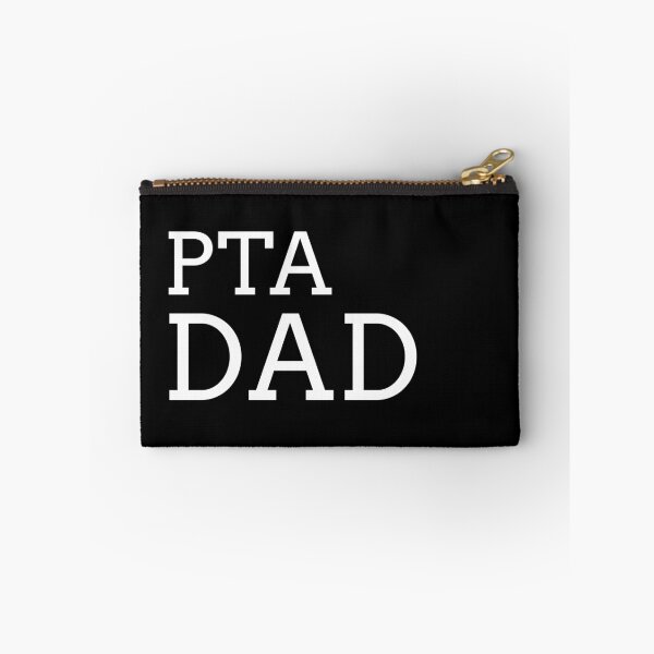 Artikelvorschau, PTA Dad entworfen und verkauft von rsty11.