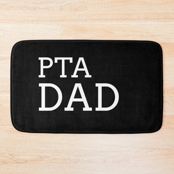 Item preview, PTA Dad designed and sold by rsty11.