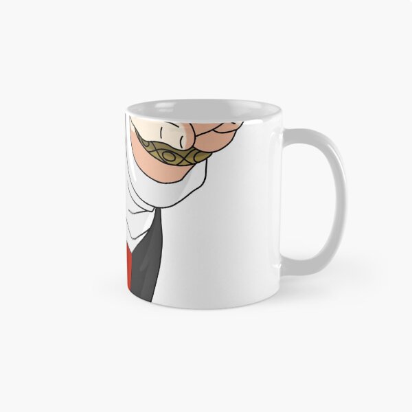 Item preview, Apollo Objection designed and sold by BlueFlame4554.