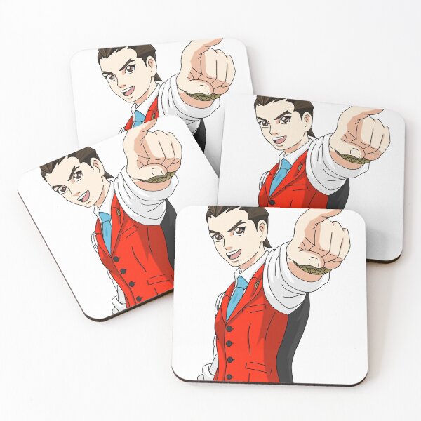 Item preview, Apollo Objection designed and sold by BlueFlame4554.