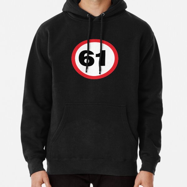Legends Are Born In 1956 Funny Birthday Men/'s Mens Hoody Gift 63rd Sixty Three