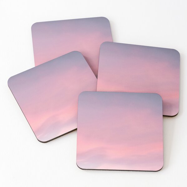 Item preview, Pink sky designed and sold by Sasas Design.