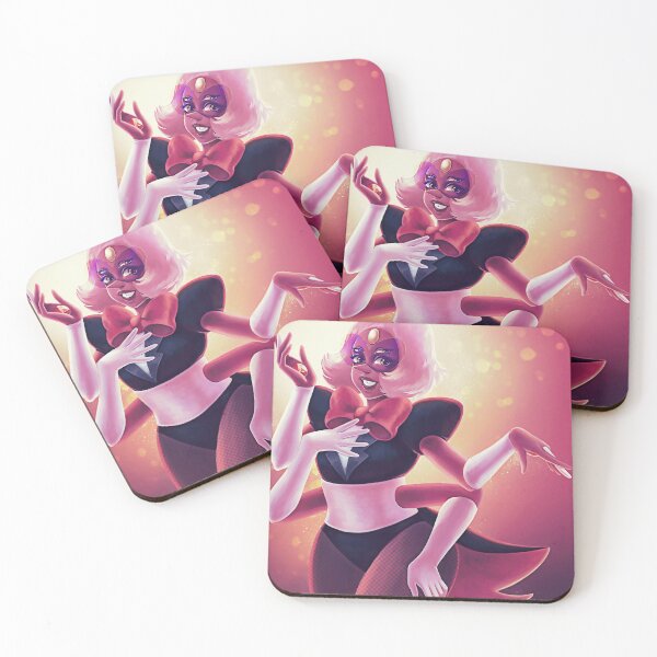 Item preview, Sardonyx  designed and sold by Caro-Oliveira.
