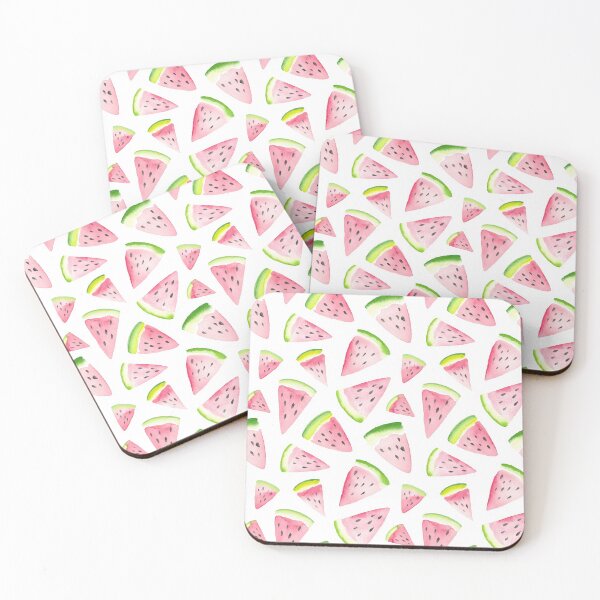 Item preview, Watermelon Party designed and sold by Dina Mae.