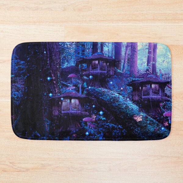 Item preview, Fairy House designed and sold by DisaM.