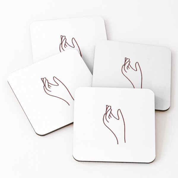 Item preview, A simple touch designed and sold by hrbrt.