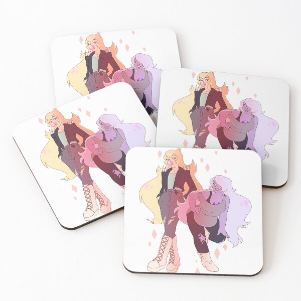 Item preview, Friendship designed and sold by Caro-Oliveira.