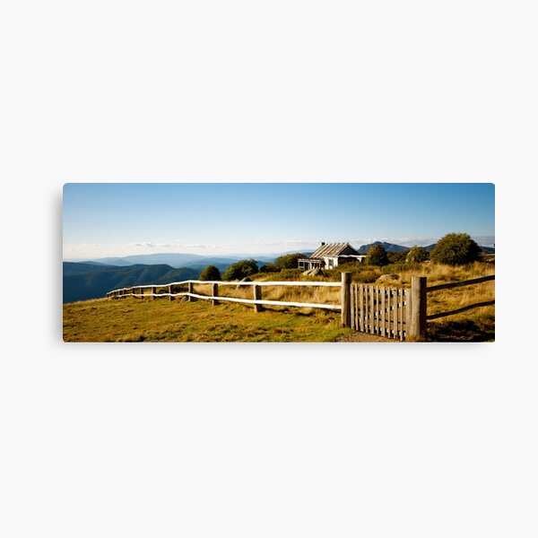 Item preview, Craigs Hut 2  designed and sold by Karina Walther.