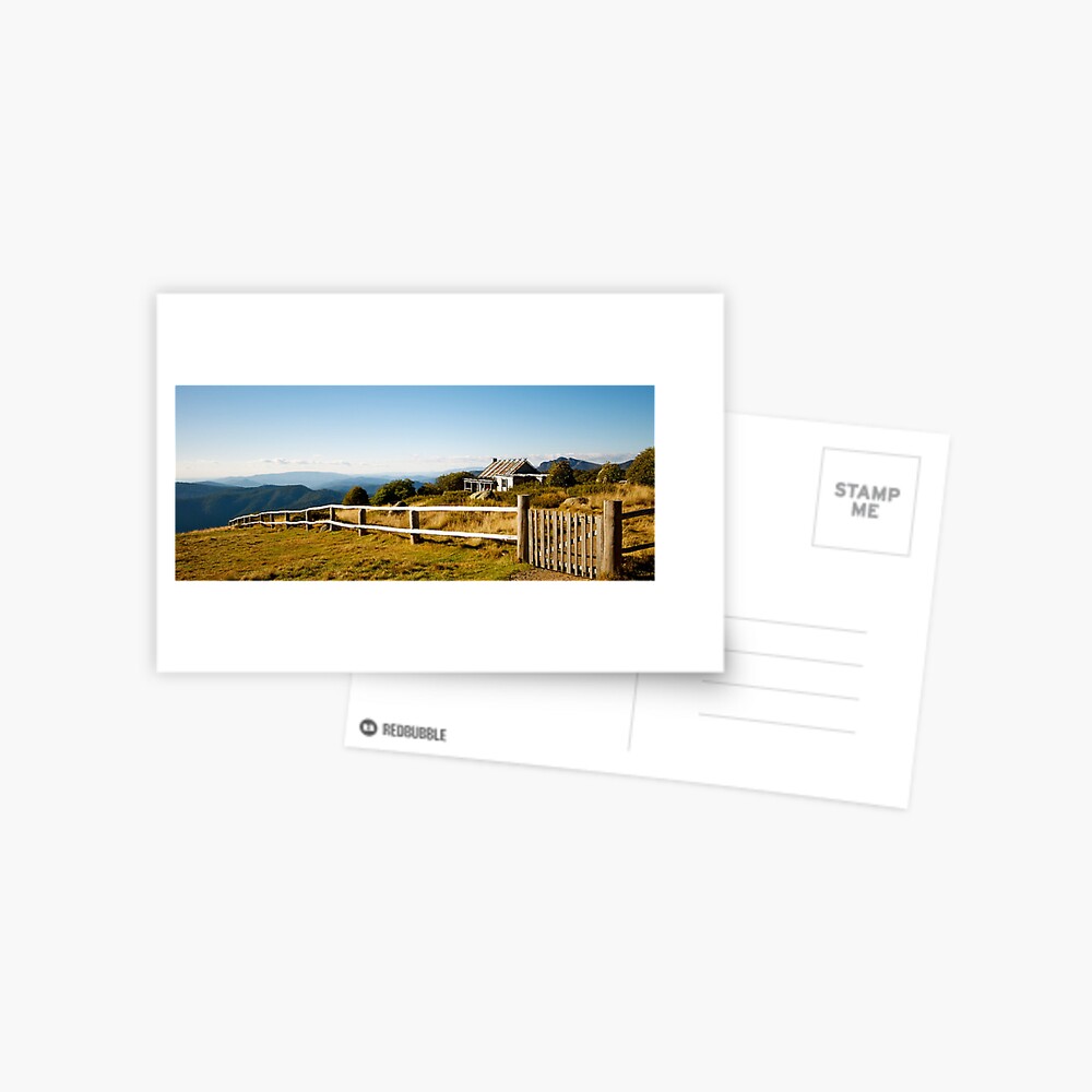 Item preview, Postcard designed and sold by Karella.