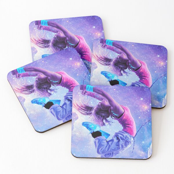 Item preview, Universe Dancer designed and sold by DisaM.