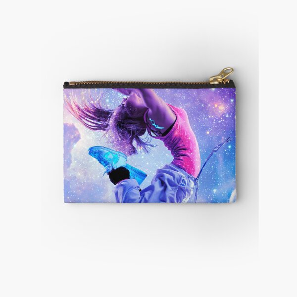 Item preview, Universe Dancer designed and sold by DisaM.
