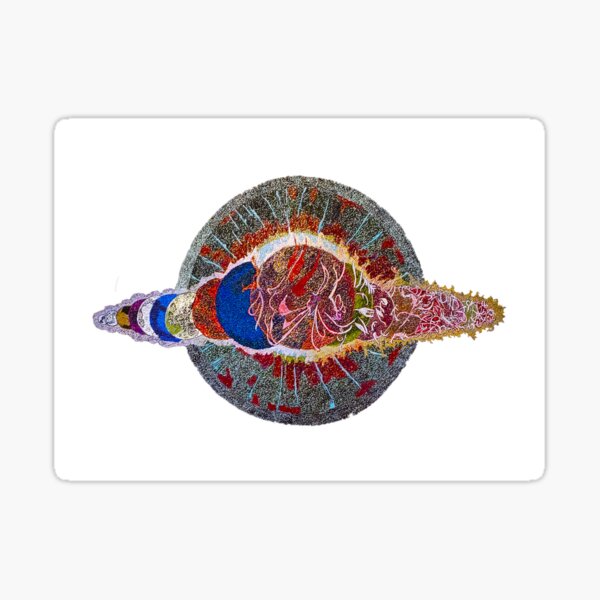genesis-1-14-18-sticker-by-roydenno-redbubble