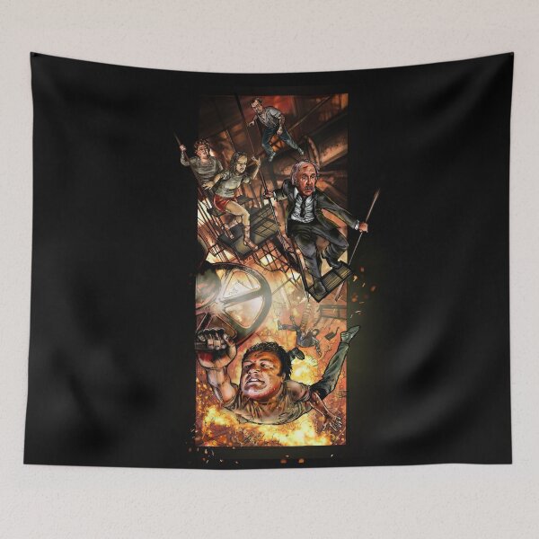 Item preview, We've turned over ! designed and sold by dominicplumb70.