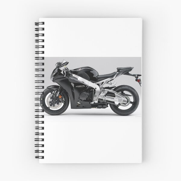 Item preview, Honda CBR 1000RR 2011 side designed and sold by Vtecminded.