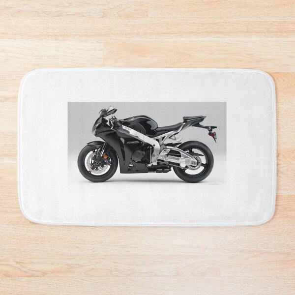 Item preview, Honda CBR 1000RR 2011 side designed and sold by Vtecminded.