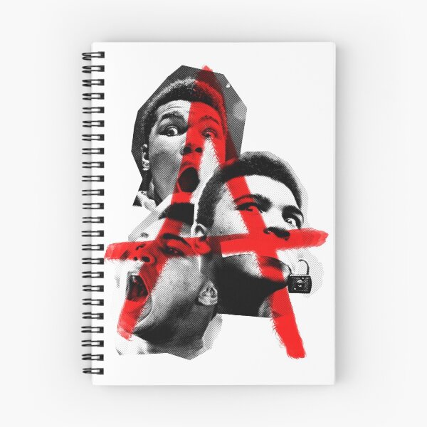 Item preview, Alì Simple The greatest designed and sold by raidman.