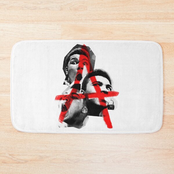 Item preview, Alì Simple The greatest designed and sold by raidman.