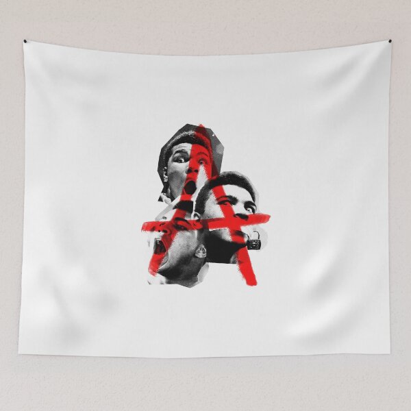 Item preview, Alì Simple The greatest designed and sold by raidman.