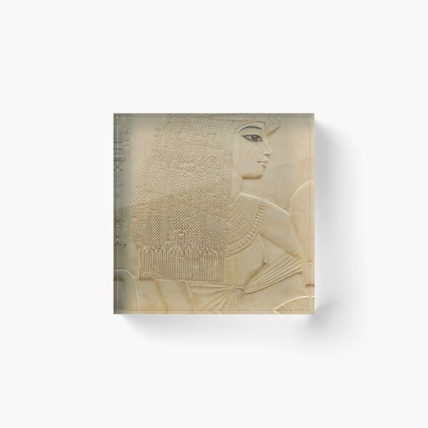 Item preview, Egyptian Beauty designed and sold by neil harrison.