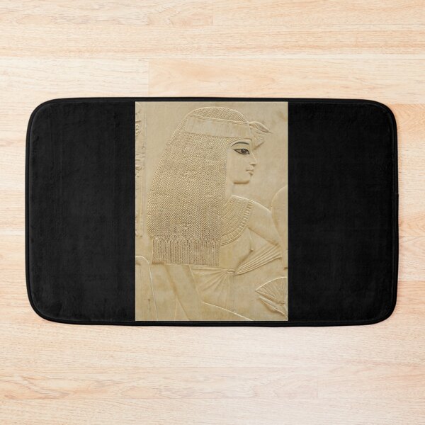 Item preview, Egyptian Beauty designed and sold by neil harrison.