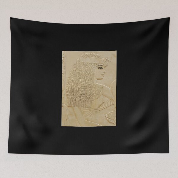 Item preview, Egyptian Beauty designed and sold by neil harrison.