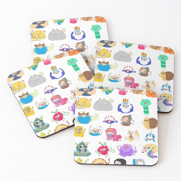 Item preview, Adventure Derp designed and sold by Caro-Oliveira.