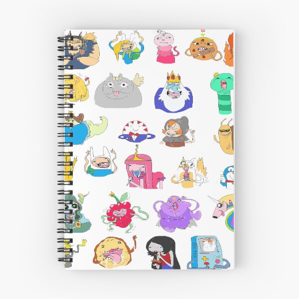 Item preview, Adventure Derp designed and sold by Caro-Oliveira.
