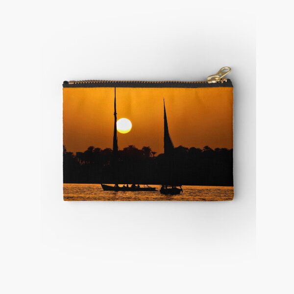 Item preview, Sunset on the Nile designed and sold by neil harrison.