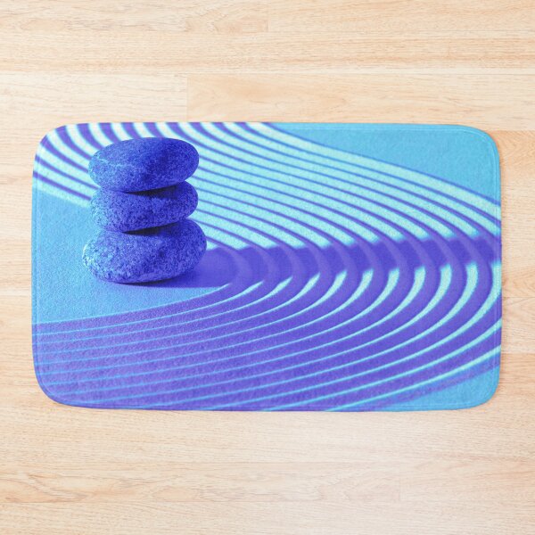 Item preview, Zen1 designed and sold by DisaM.
