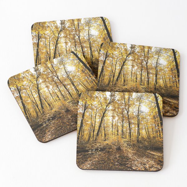 Item preview, "The Midas Touch" designed and sold by RCNaturephotos.