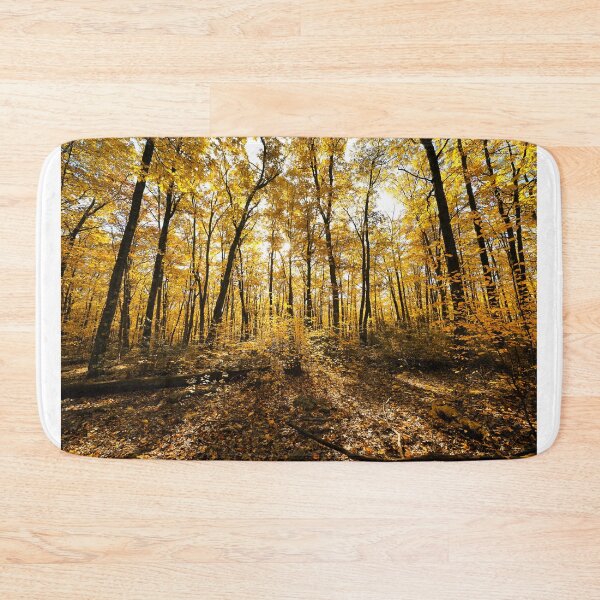 Item preview, "The Midas Touch" designed and sold by RCNaturephotos.