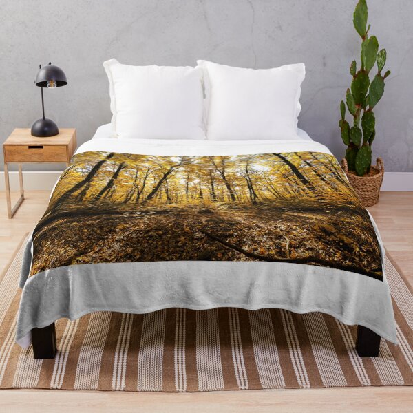 Item preview, "The Midas Touch" designed and sold by RCNaturephotos.
